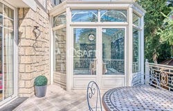 Sceaux, Île-de-France 92330