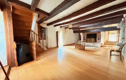 Saint-Denis-Catus, Midi-Pyrénées 46150