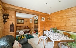3, A ru du Treh, Kruth, Grand Est 68820