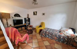 Maubourguet, Midi-Pyrénées 65700