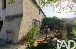 Livron-sur-Drôme, Auvergne-Rhône-Alpes 26250