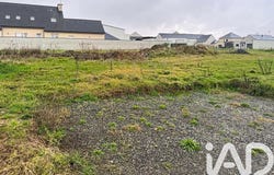 Pordic, Brittany 22590
