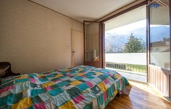 Doussard, Haute-Savoie 74210