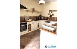 Saint-Amans-Soult, Tarn 81240
