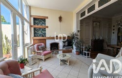 Carvin, Hauts-de-France 62220