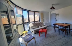 Avignon, Vaucluse 84000