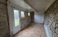 Ploumilliau, Bretagne 22300