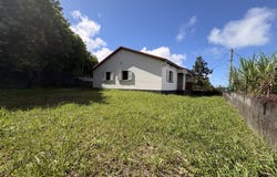 Saint-Joseph, DOM-TOM 97480
