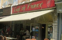 DIGNE LES BAINS, Provence-Alpes-Côte d'Azur 04000