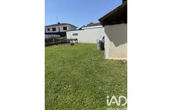 Frans, Auvergne-Rhône-Alpes 01480