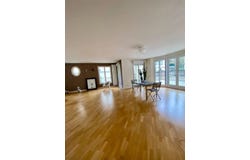 Le Plessis-Robinson, Hauts-de-Seine 92350