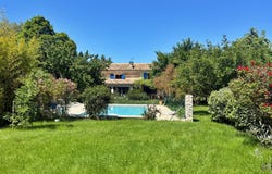 Malaucène, Provence-Alpes-Côte-d'Azur 84340