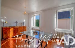 Montbéliard, Bourgogne-Franche-Comté 25200