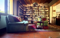 Boulazac, Aquitaine 24750