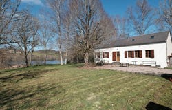 Montsauche-les-Settons, Nièvre 58230