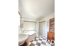 Cénac, Nouvelle-Aquitaine 33360