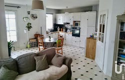 Carrières-sous-Poissy, Île-de-France 78955
