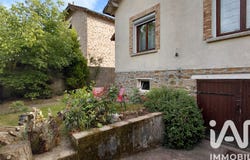Châteauponsac, Nouvelle-Aquitaine 87290