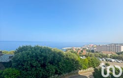 Ville-di-Pietrabugno, Corsica 20200