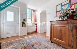 Montbre, Champagne-Ardenne 51500