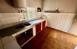 La-Montagne, Nouvelle-Aquitaine 97417