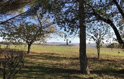 Monflanquin, Lot-Et-Garonne