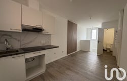 Bagneux, Île-de-France 92220