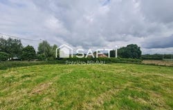 Servins, Nord-Pas-de-Calais 62530