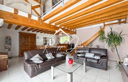 Marsangy, Burgundy 89500