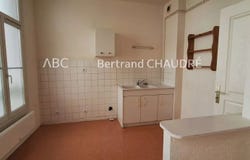 Reims, Marne 51100