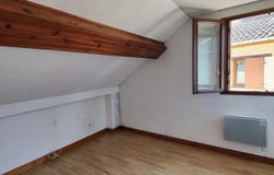 Chartres, Eure-et-Loir 28000