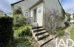 Limerzel, Brittany 56220