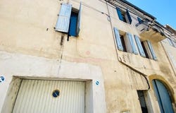 ales, Occitanie 30100