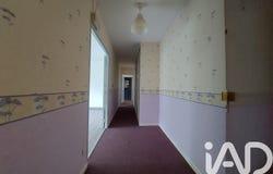 Lille, Hauts-de-France 59000