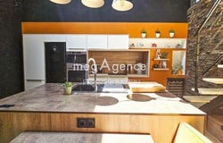 Cholet, Pays de la Loire 49300