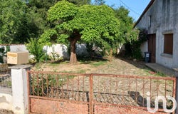 MAGNE, Nouvelle-Aquitaine 86160