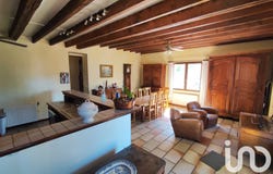 Tressan, Occitanie 34230