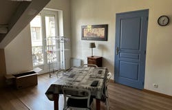 Castres, Tarn 81100