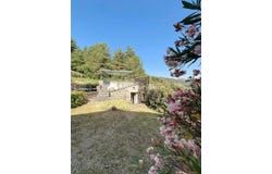 Les Vans, Ardèche 07140