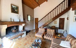 La Cabanasse, Pyrénées-Orientales 66210