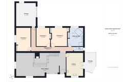 HAGETMAU, Nouvelle-Aquitaine 40700