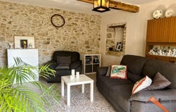 Boussens, Midi-Pyrénées 31360