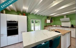 Premery, Bourgogne 58700