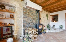 ASNIERES LA GIRAUD, Poitou-Charentes 17400