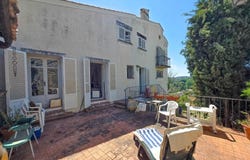 Biot, Provence-Alpes-Côte-d'Azur 06410
