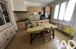 Plounévez-Moëdec, Brittany 22810