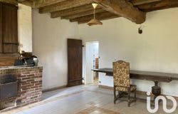 Vallery, Bourgogne-Franche-Comté 89150