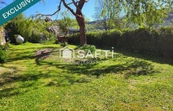Lezat, Franche-Comté 39400