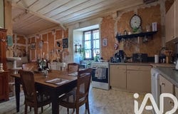 Ardes, Auvergne-Rhône-Alpes 63420