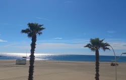 CANET PLAGE, Occitanie 66140